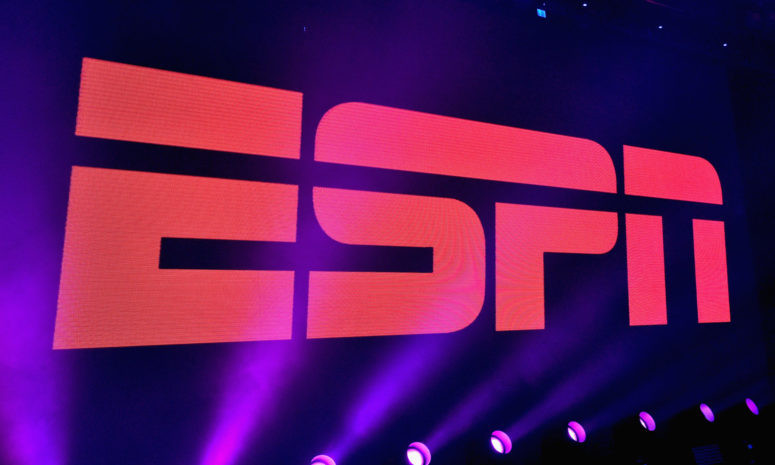 How to Watch ESPN App Live Stream?